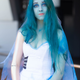 Image for article titled Our Favorite Cosplay From Armageddon Expo 2019